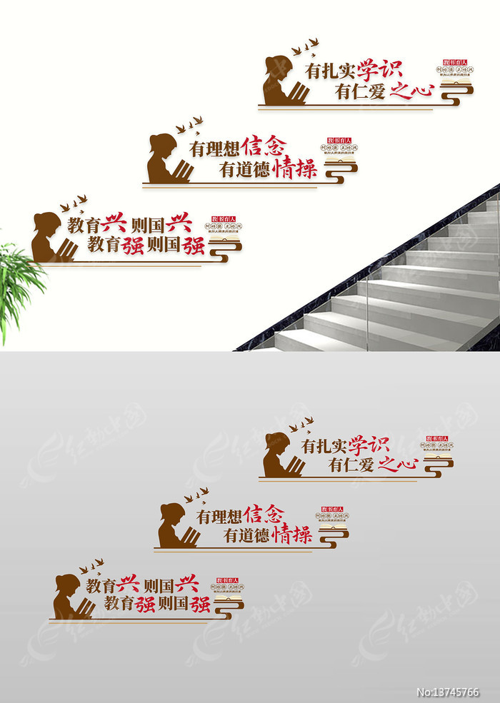 ����������˽���ǿ���ǿ��¥�������Ļ�ǽ