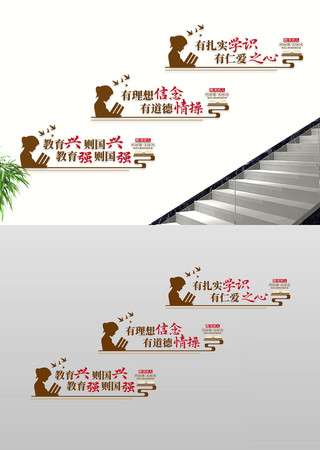 ����������˽���ǿ���ǿ��¥�������Ļ�ǽ