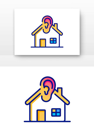 家庭关爱图标 家庭关爱图标