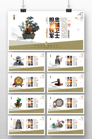 �ͼ�������ε������Ļ�չ��