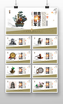 �ͼ�������ε������Ļ�չ��