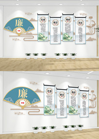 �ͼ��������Ļ�ǽ