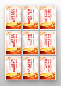 �ͼ������罨�赳��������������