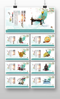 �ͼ������罨�赳������չ��