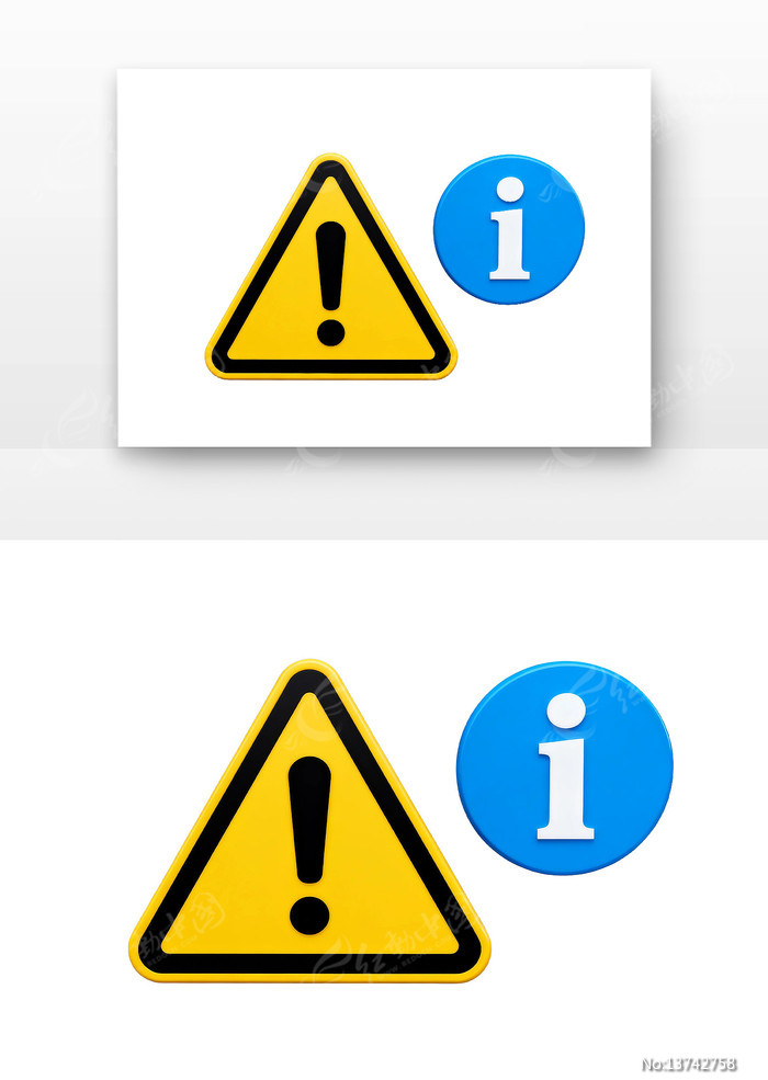 ��ʾ����ʾͼ��