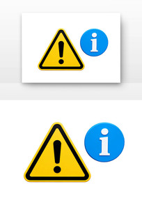 ��ʾ����ʾͼ��