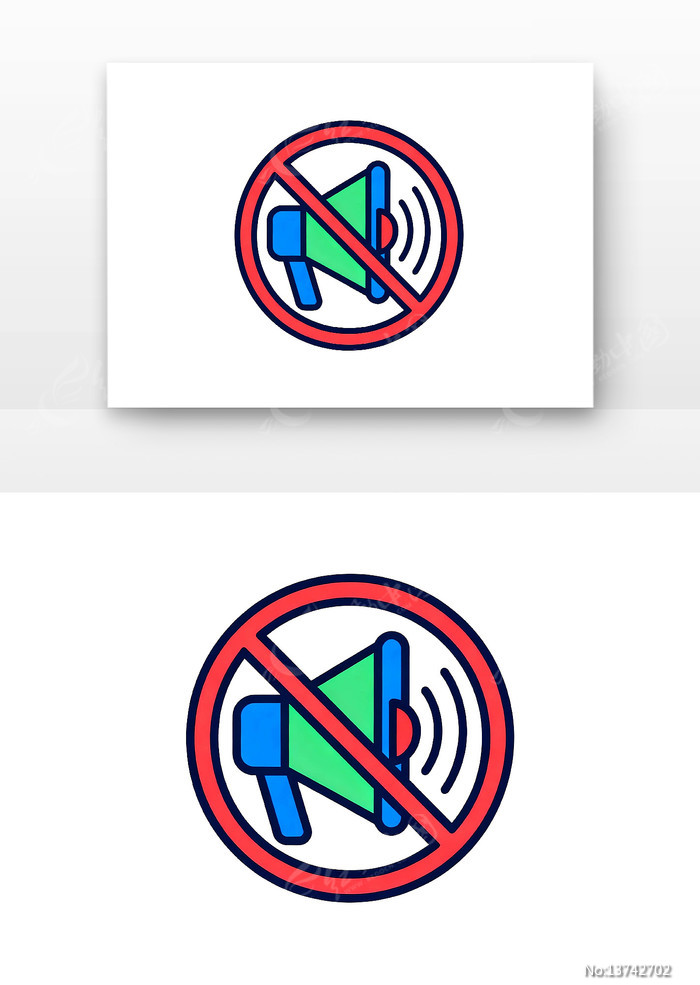 ��ֹ������ͼ��