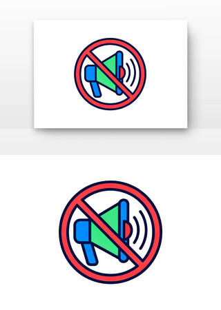 ��ֹ������ͼ��