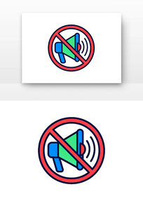 ��ֹ������ͼ��