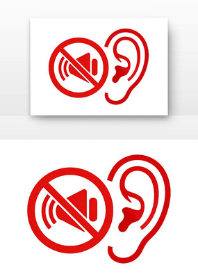 ��ֹ����Ԫ��