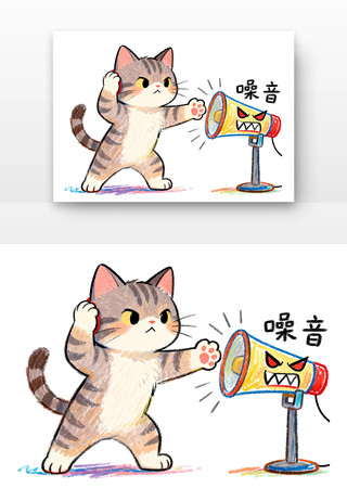 �ܾ�������Ⱦȫ�������տ�ͨ