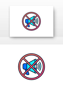 �ܾ�����Ԫ��ͼ��