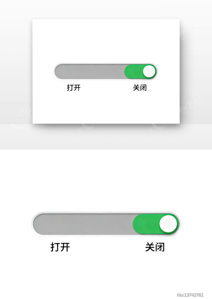 ���ذ�ť��ʽͼ��