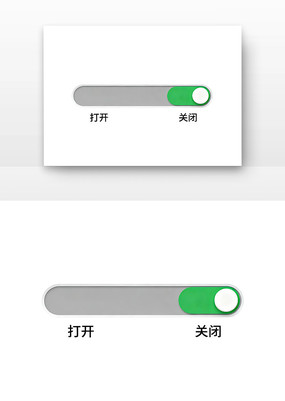 ���ذ�ť��ʽͼ��