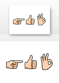 ��ͨС��ͼ��