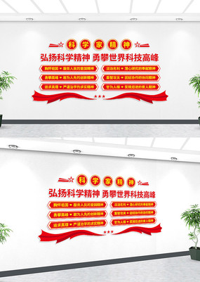 ��ѧ�Ҿ��񵳽��Ļ�ǽ