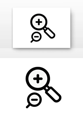 ������Сͼ��