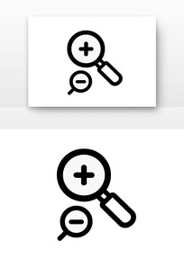 ������Сͼ��