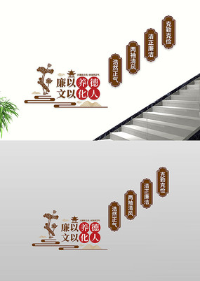 �������ﵳ�������Ļ�����¥�������Ļ�ǽ