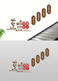 �������ﵳ�������Ļ�����¥�������Ļ�ǽ