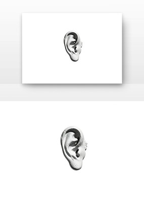 ����ж��両��ͼ��