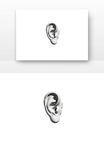 ����ж��両��ͼ��