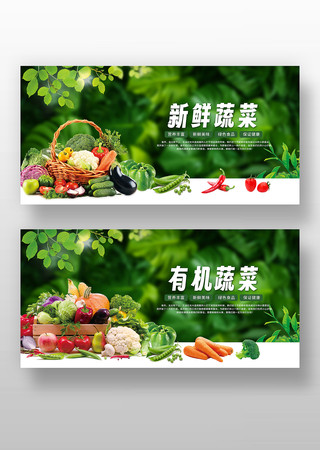 ��ɫ�����л��߲�չ��