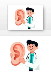 ��߷�ҽ�������ģ��