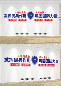 ����Ļ���������Ļ�ǽ