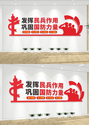 ����Ļ������Ļ�ǽ