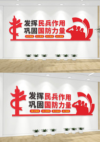 ����Ļ������Ļ�ǽ