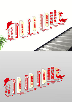 ����Ϊ��¥���Ļ�ǽ