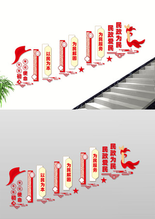 ����Ϊ��¥���Ļ�ǽ