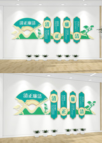 �������൳���Ļ�ǽ