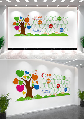 ��ҵ��˾�Ŷӷ��ǽ��Ƭǽ���