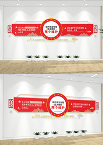 ȷ������ά�������Ļ�ǽ