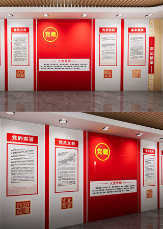 �뵳�Ĵ��Ļ�ǽͼƬ