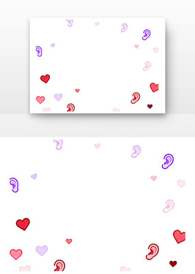 ɢ��С�����밮��ͼ��