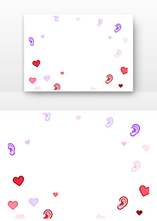 ɢ��С�����밮��ͼ��