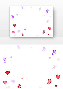 ɢ��С�����밮��ͼ��