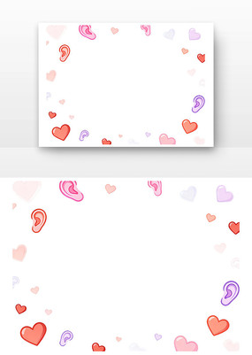 ɢ��С�����밮��ͼ��