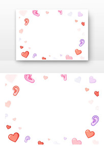 ɢ��С�����밮��ͼ��