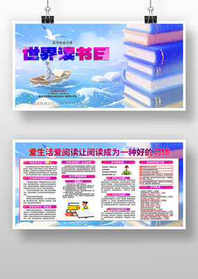 �������������չ��