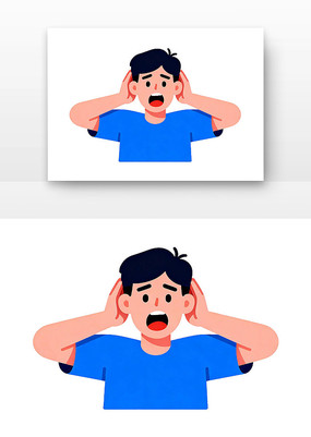 ˫�������