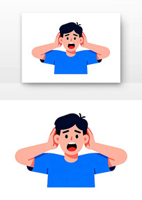 ˫�������