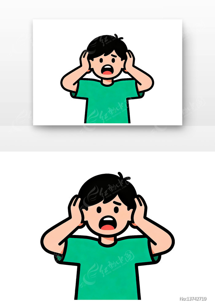 ˫�������ͨ