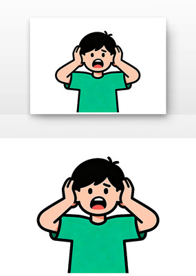 ˫�������ͨ