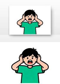 ˫�������ͨ