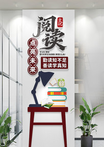 ����ͼ����������Ķ��Ļ�ǽУ԰�Ļ�ǽͼƬ