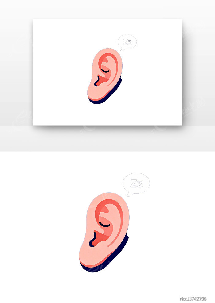 ˯���Ķ��俨ͨ